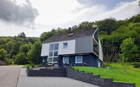 Ferienwohnung Ida